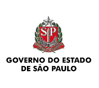 logo governo do estado de sao paulo